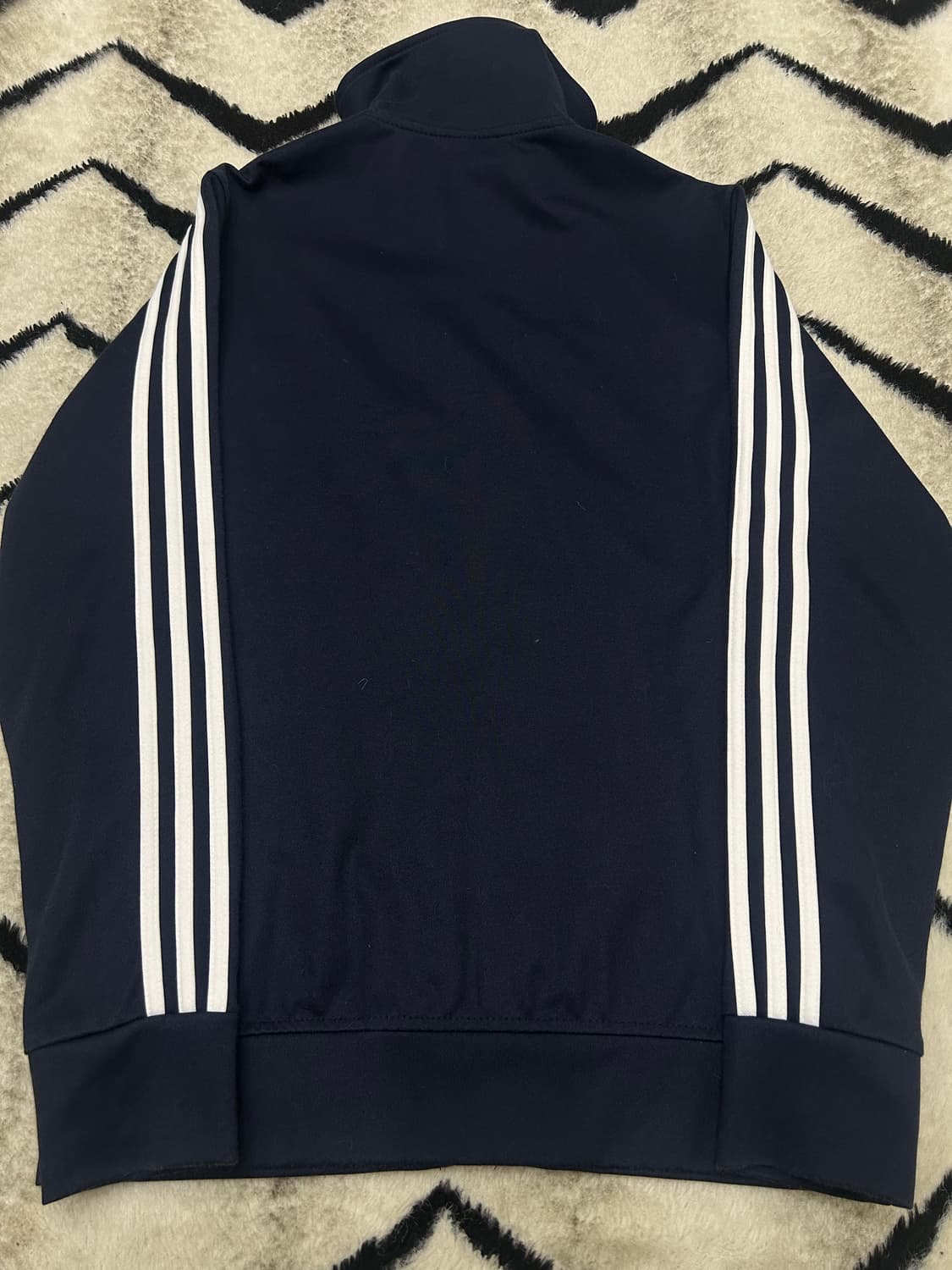 [S]아디다스 유로파 져지/짙은네이비 상품이미지4