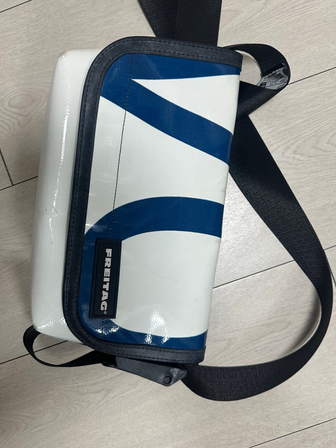 프라이탁 하파오 상품이미지1