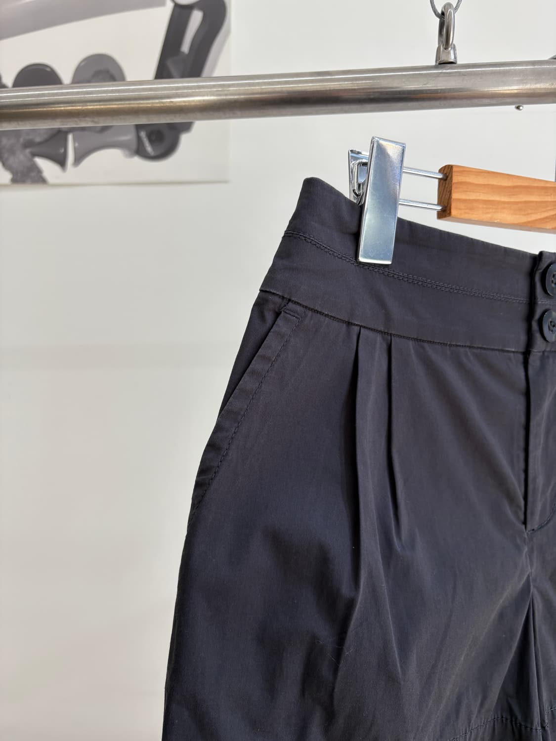 MARC JACOBS 반바지 상품이미지3