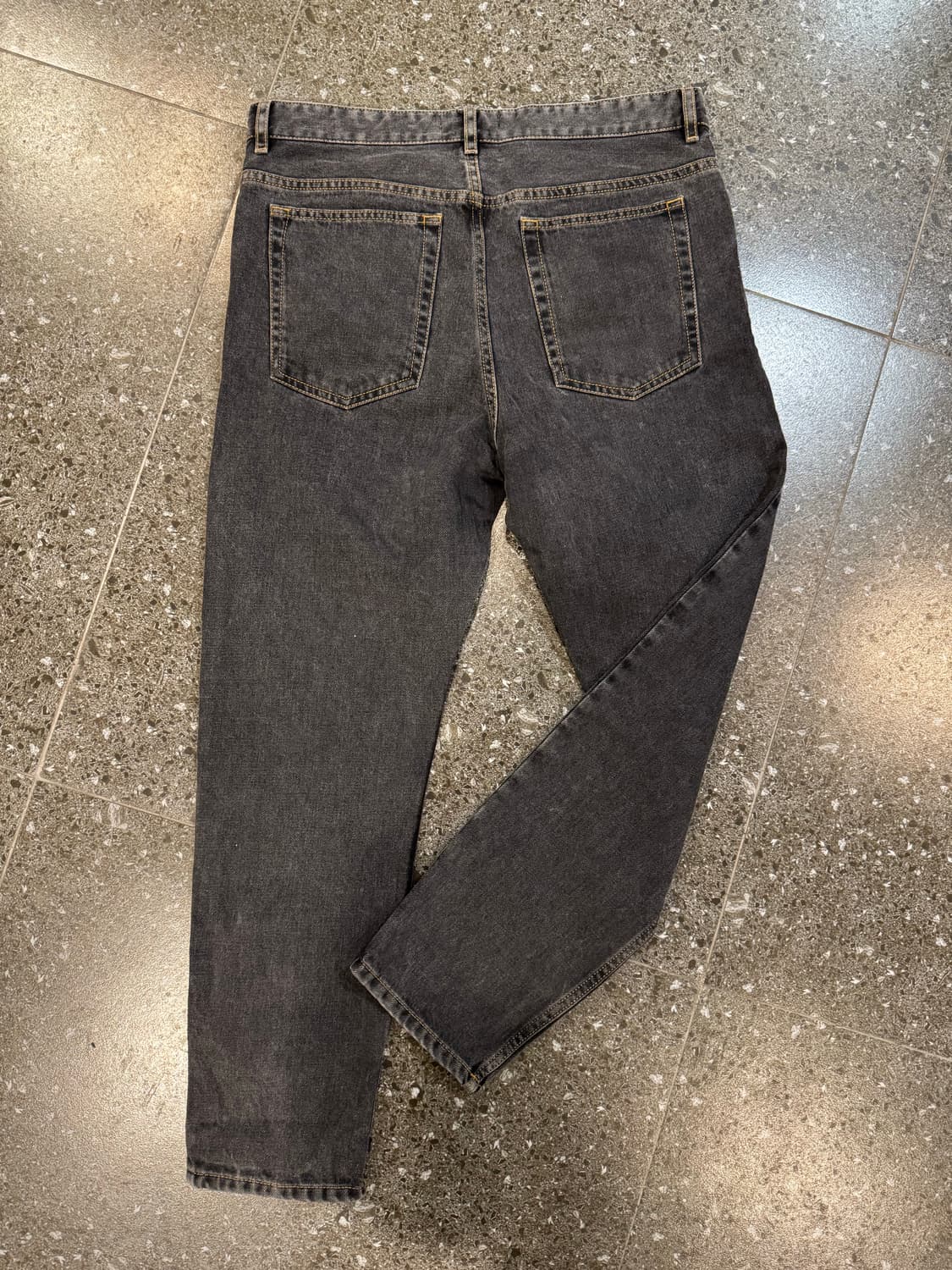 이자벨 상품이미지2