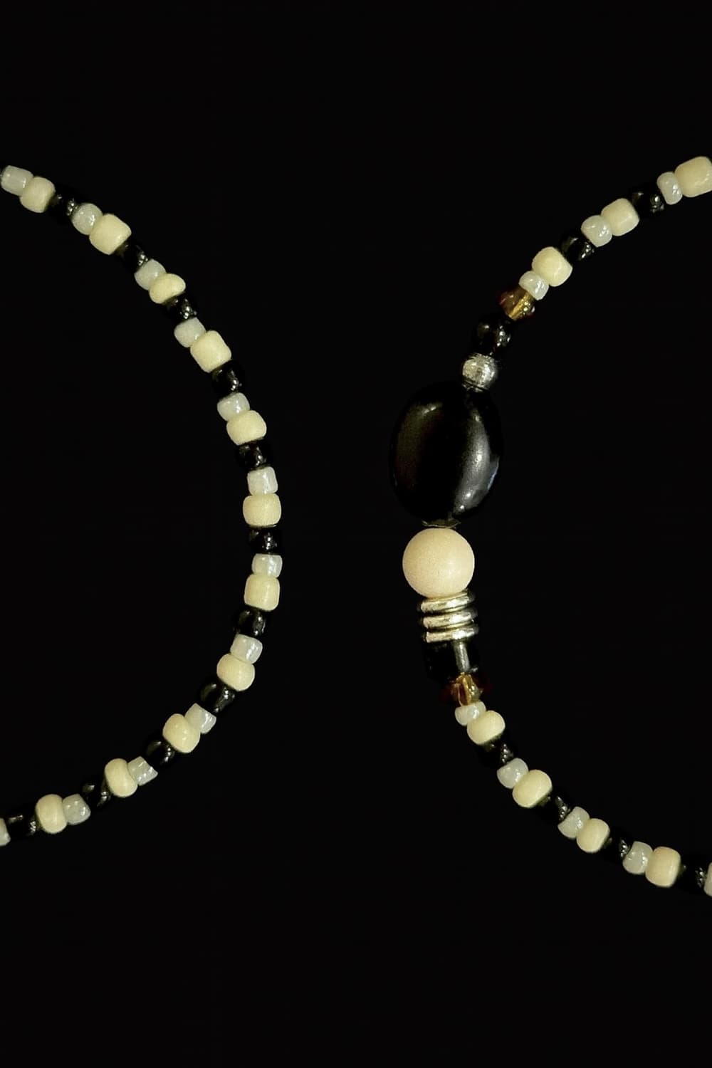 Onyx Point Bracelet 상품이미지3