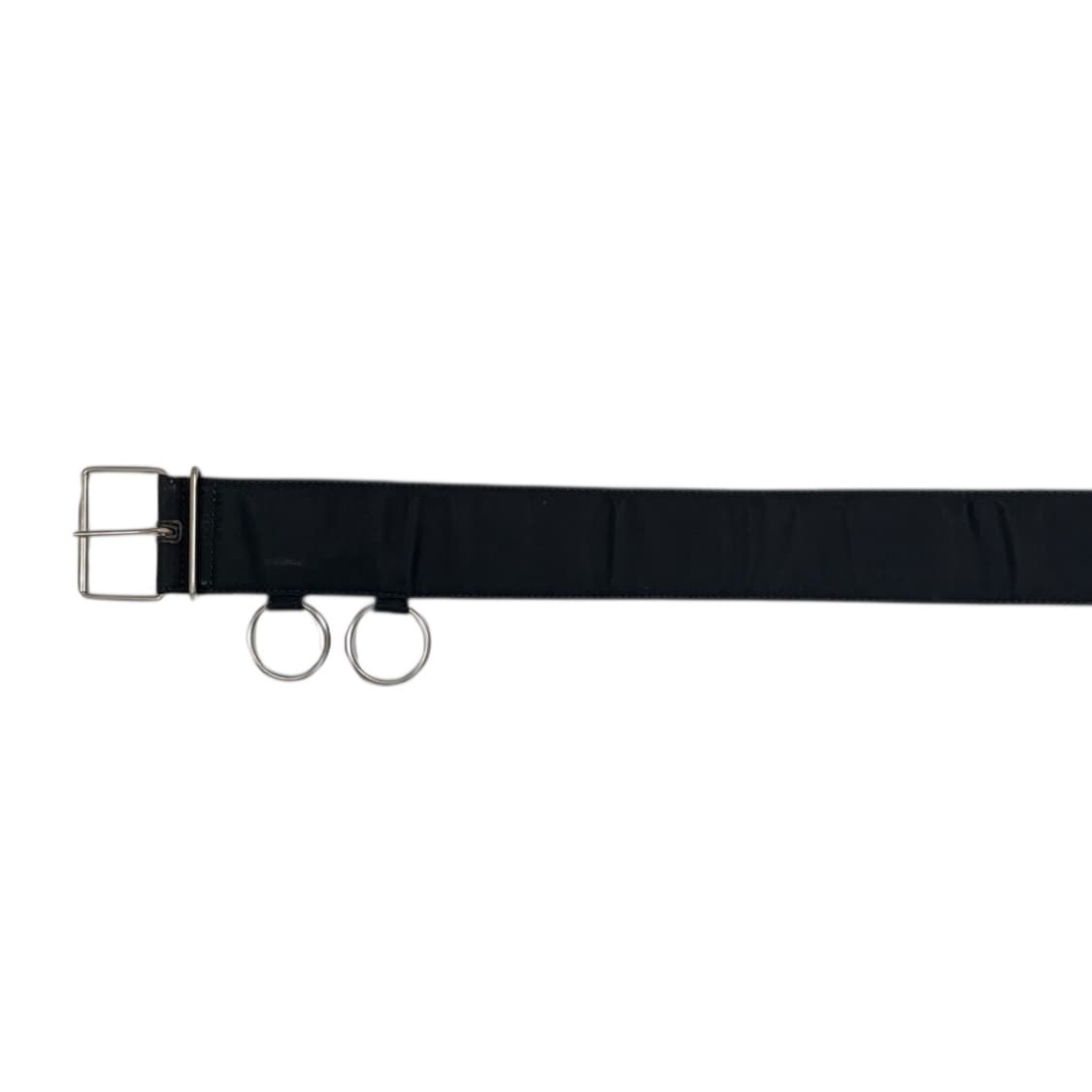keychain belt 상품이미지2