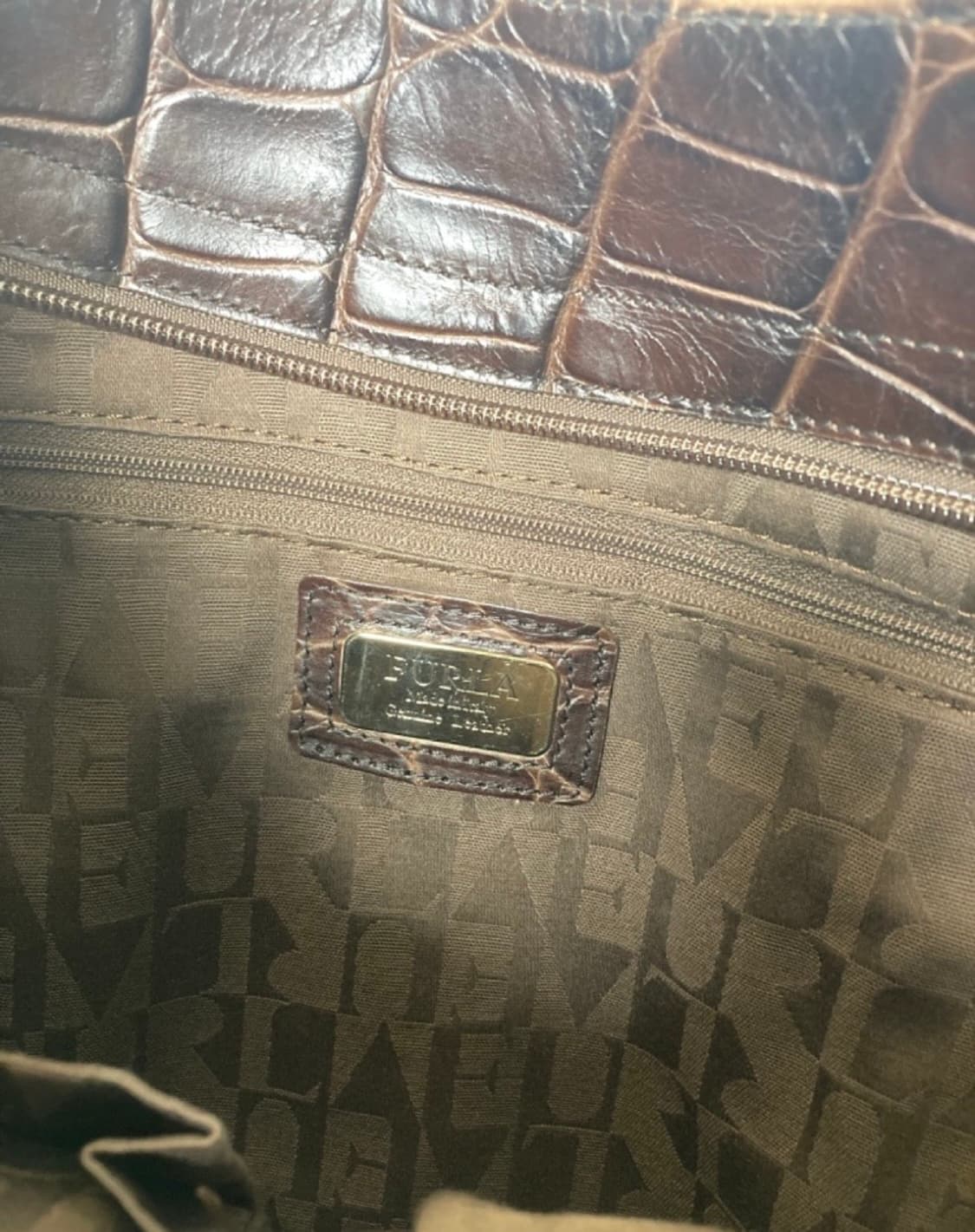 훌라숄더백 상품이미지5