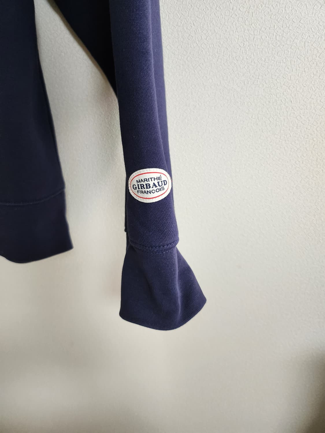 마리테 프랑소와저버 티셔츠(M 상품이미지3