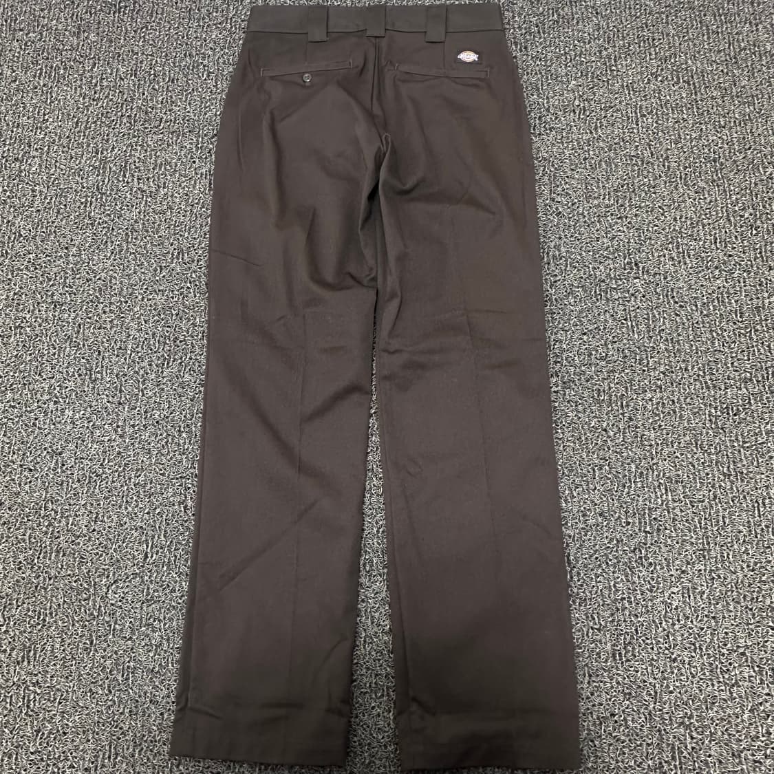 Dickies 디키즈 코튼 면바지 팬츠 30인치 상품이미지7