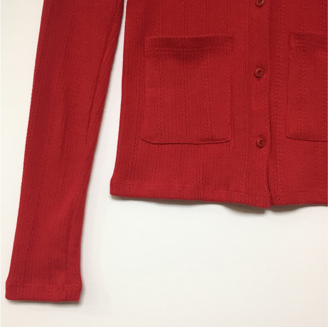 Vivid Cardigan 상품이미지7