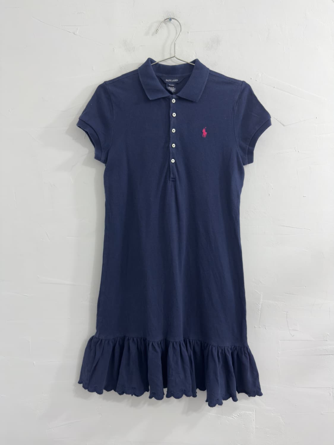ralph lauren pk mini onepiece 상품이미지1