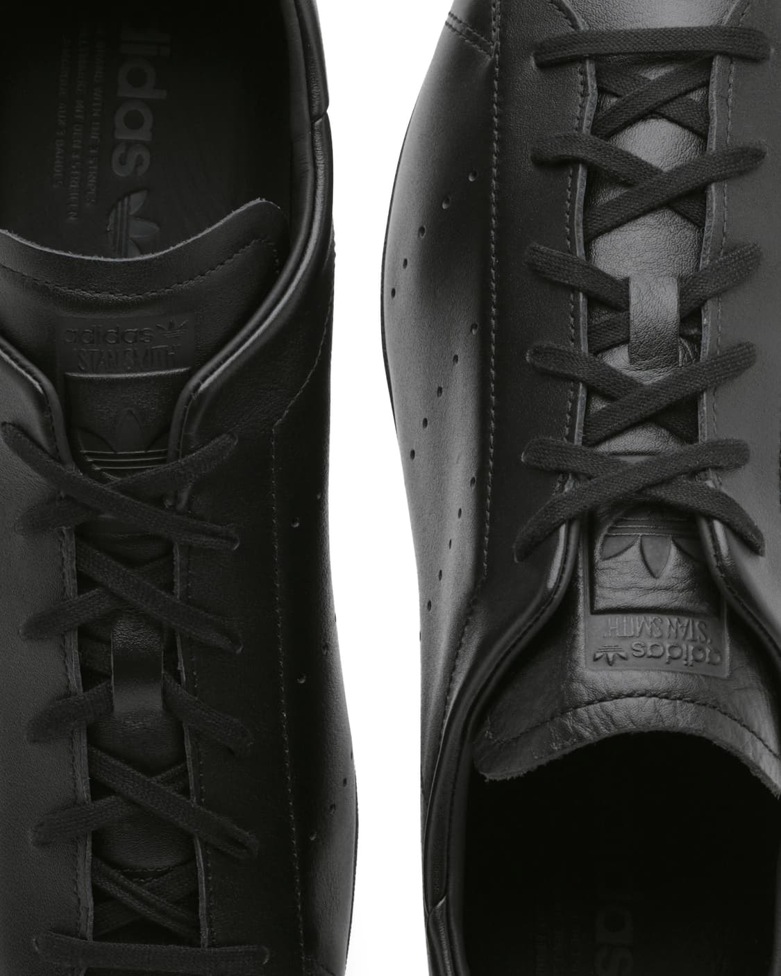 아디다스 STAN SMITH LO PRO 상품이미지7