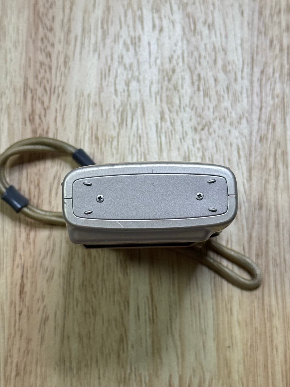 예약) 캐논 ixus 750 아일릿 원희 디카 canon 익서스 750 상품이미지8