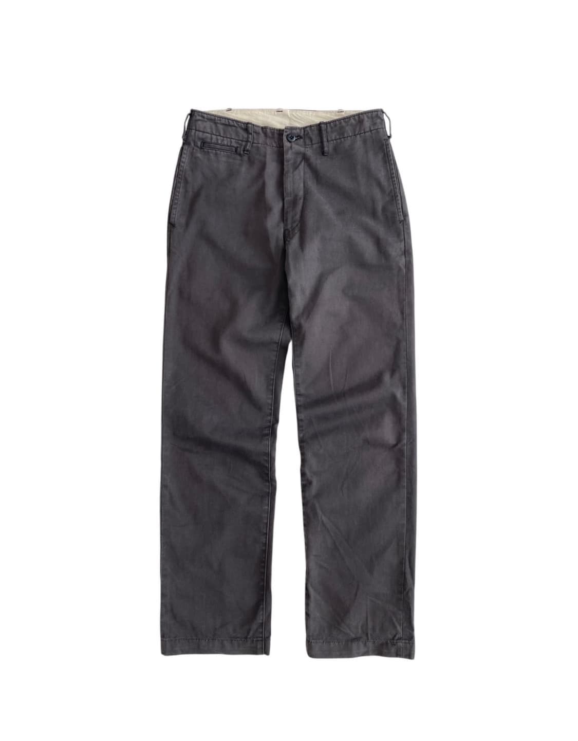 투문 치노 팬츠 상품이미지1