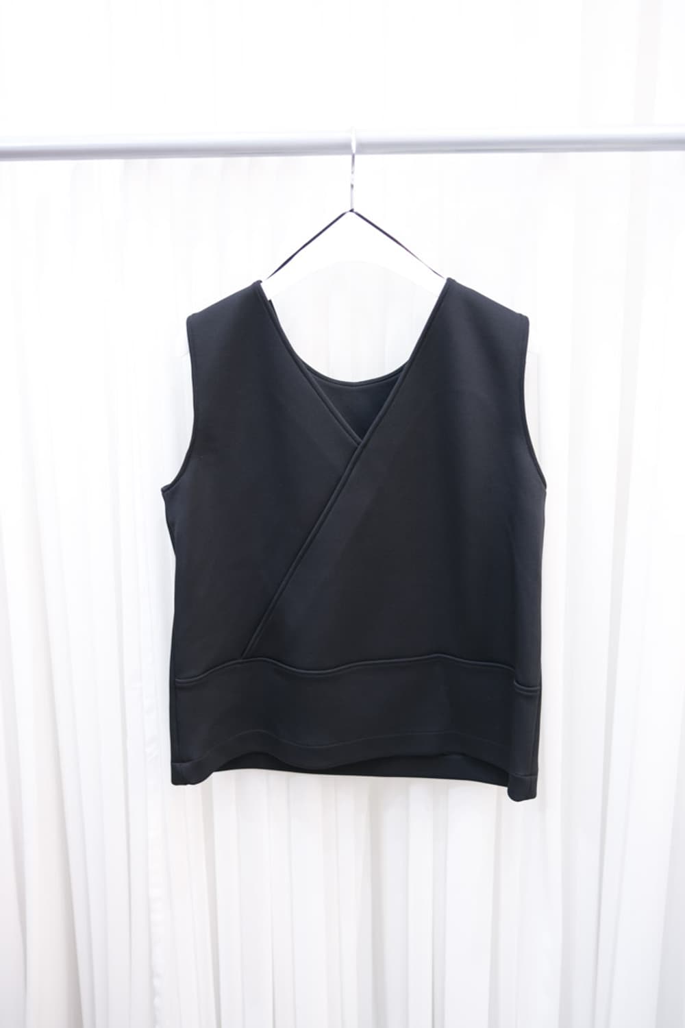 Kenzo 상품이미지9