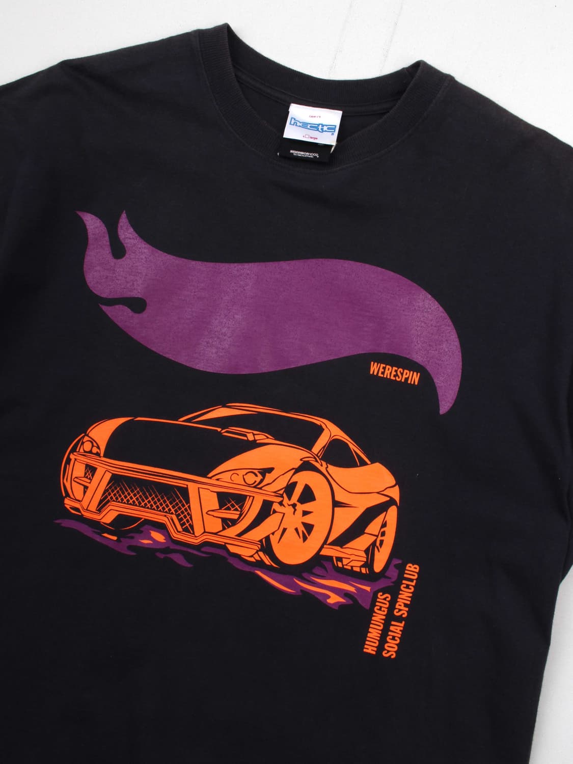 2002 NEIGHBORHOOD (L) 상품이미지2