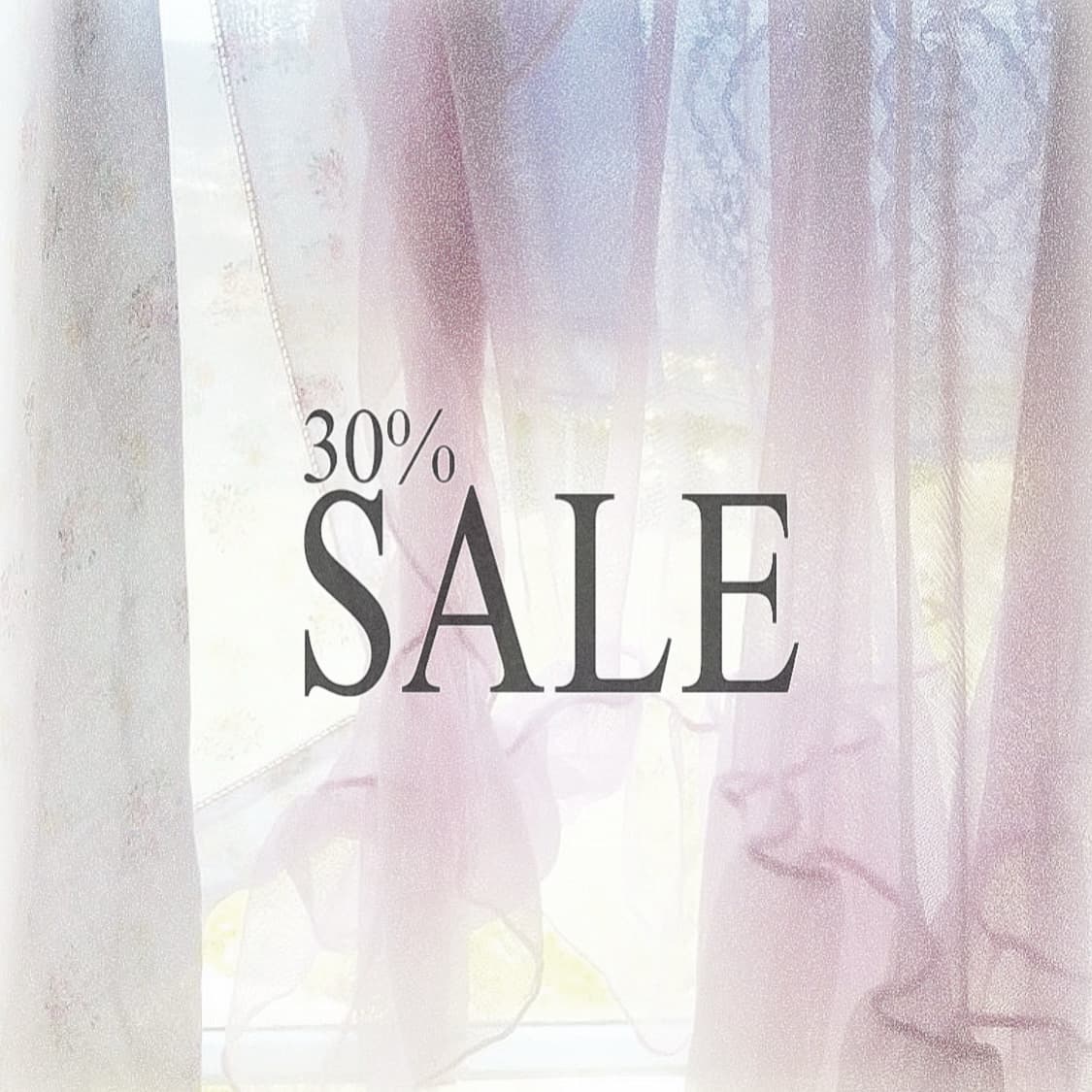 FruitsFamily 30% SALE ~07.20 상품이미지1