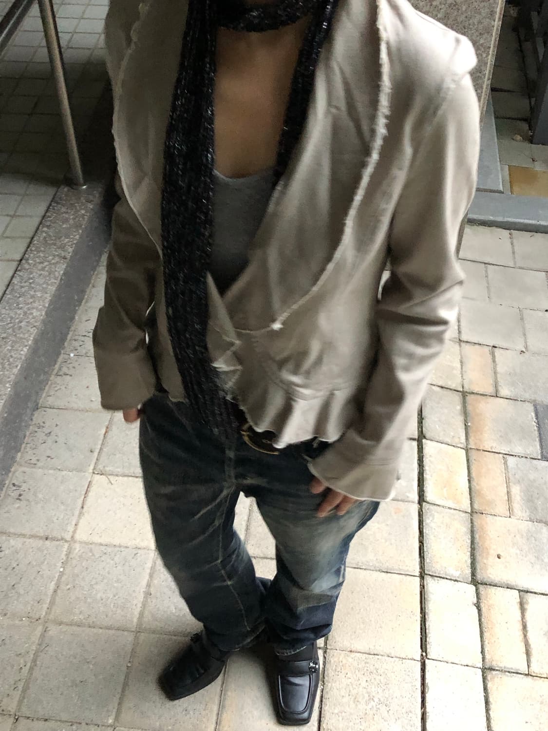 wave jk 상품이미지3