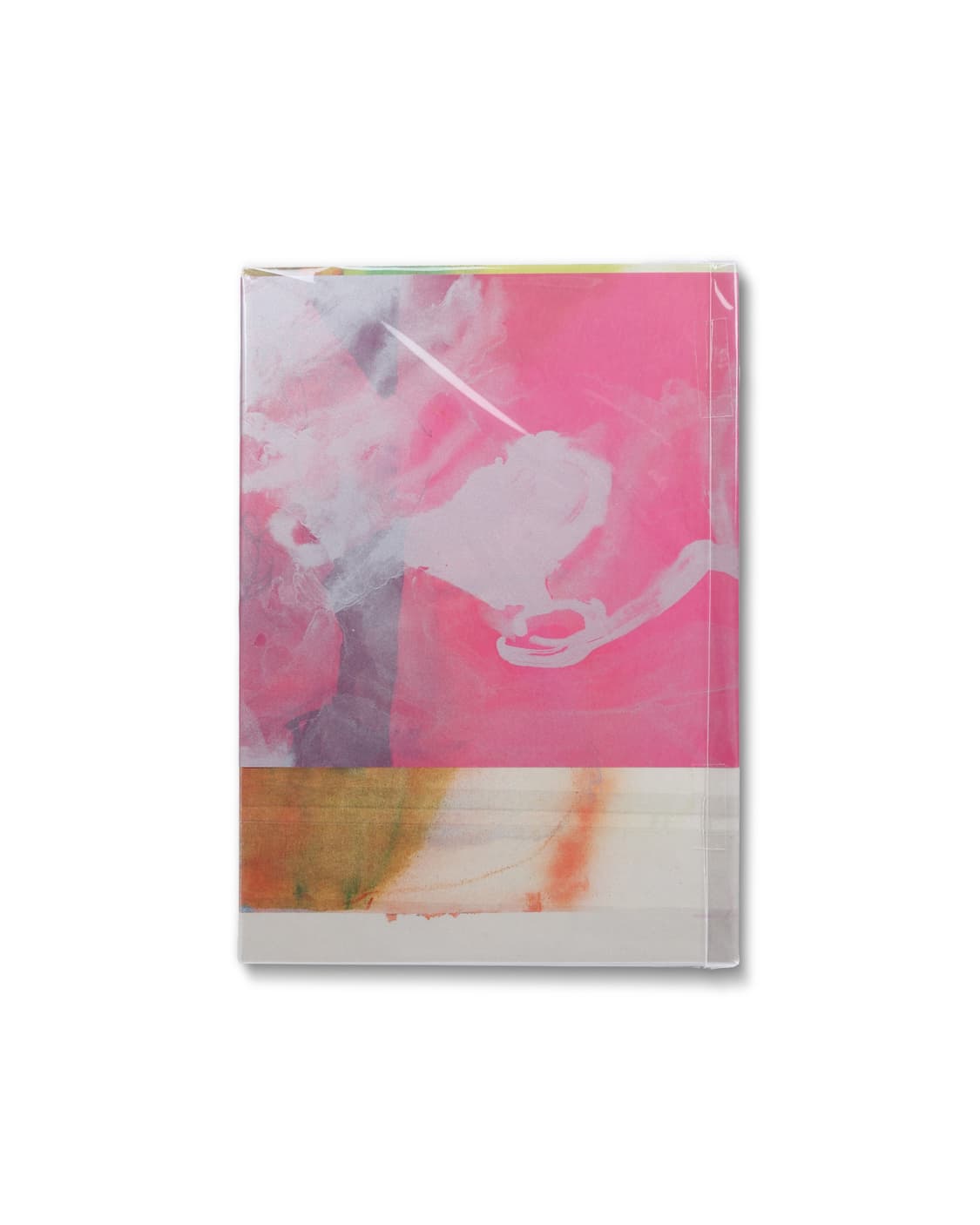 FUMIKA TSUCHITORI DRAWINGS(SIGNED) 상품이미지9