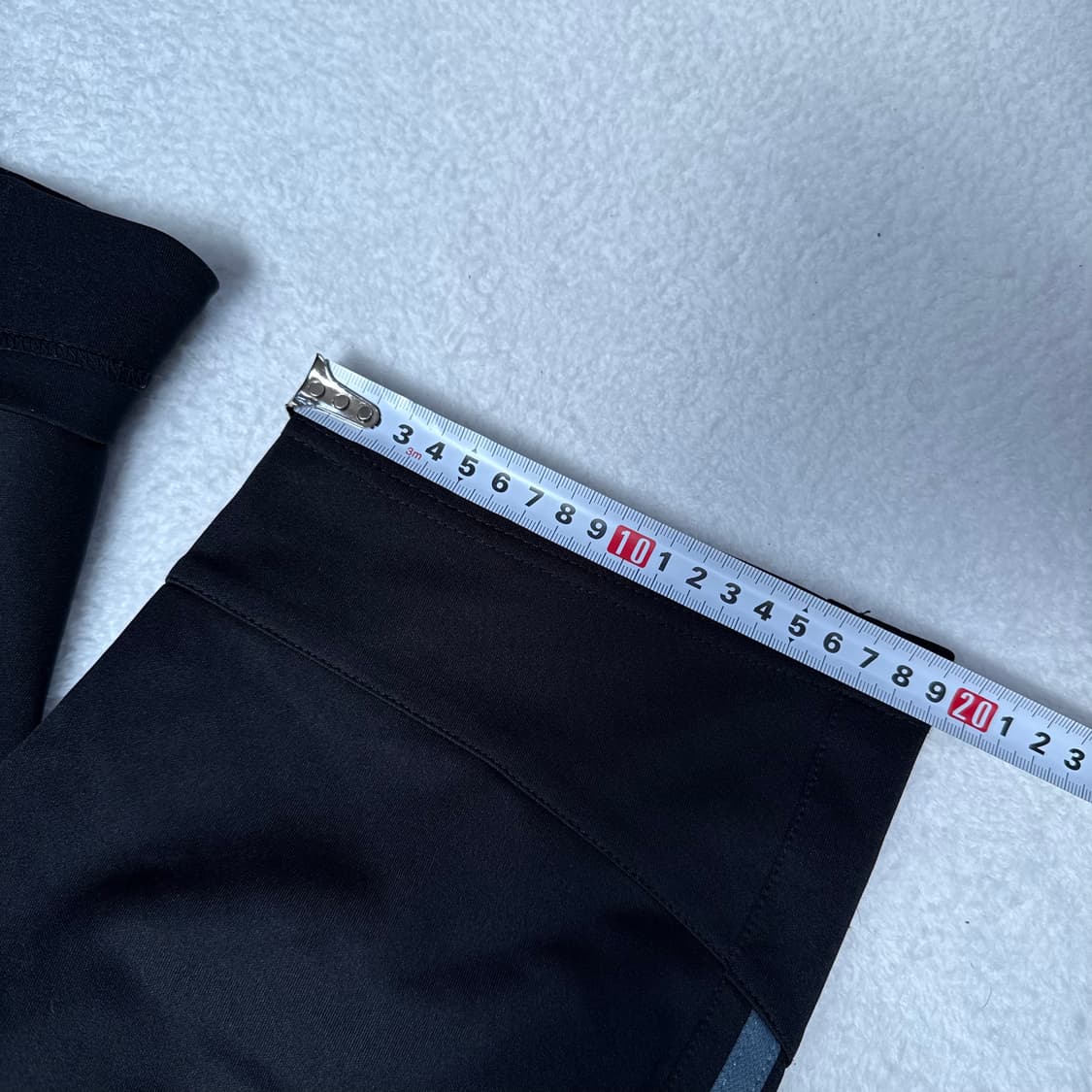 M 아디다스 사이드라인 트레이닝 반바지 0310T 상품이미지7