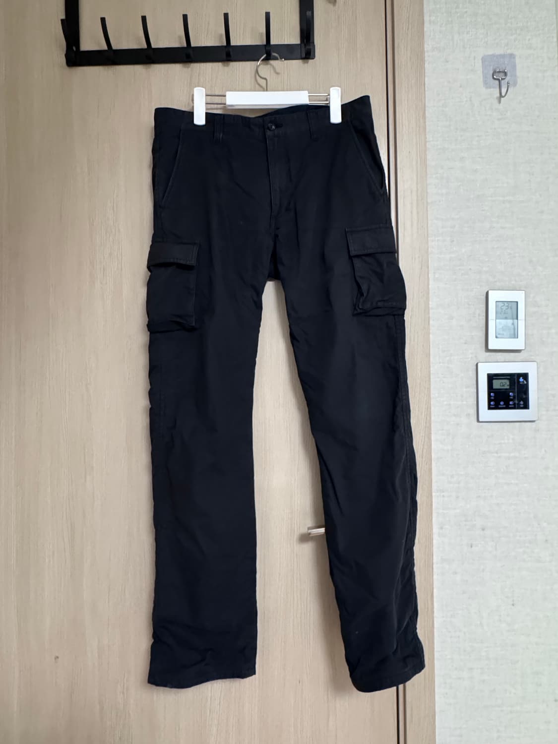 Comme des garcons homme 카고팬츠 상품이미지1