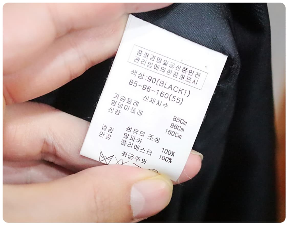[S] 오즈세컨 와이드카라 100% 알파카 코트 상품이미지10