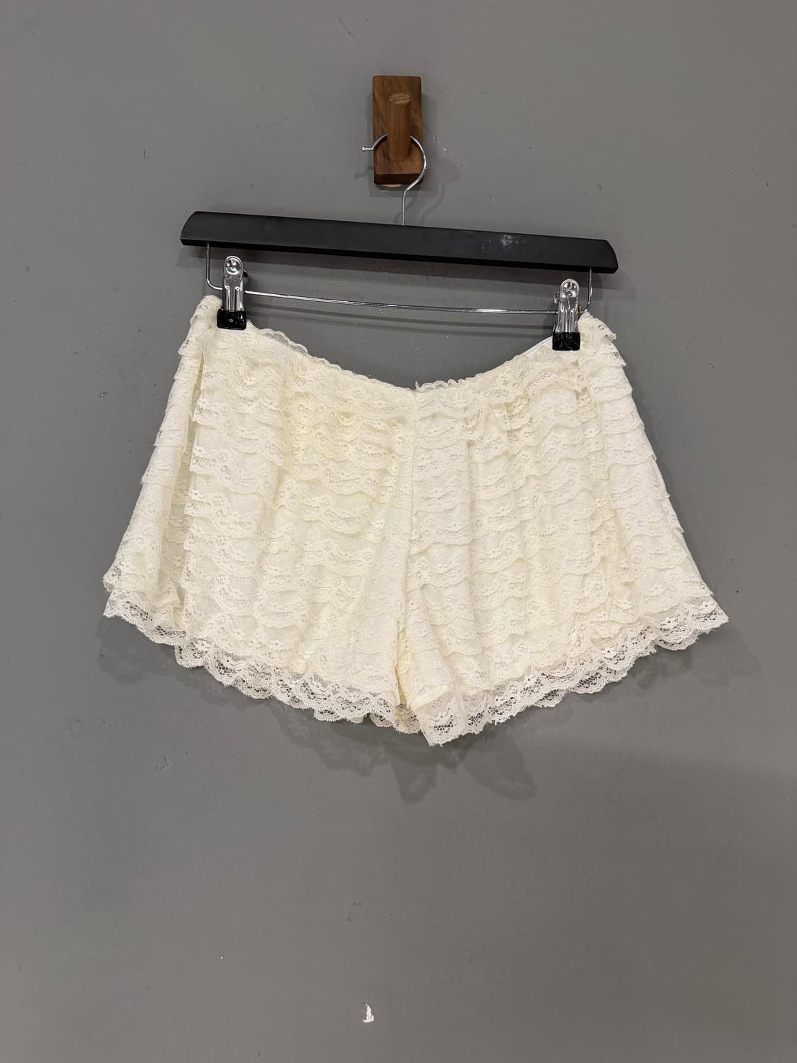 Cute girl codi set 상품이미지6