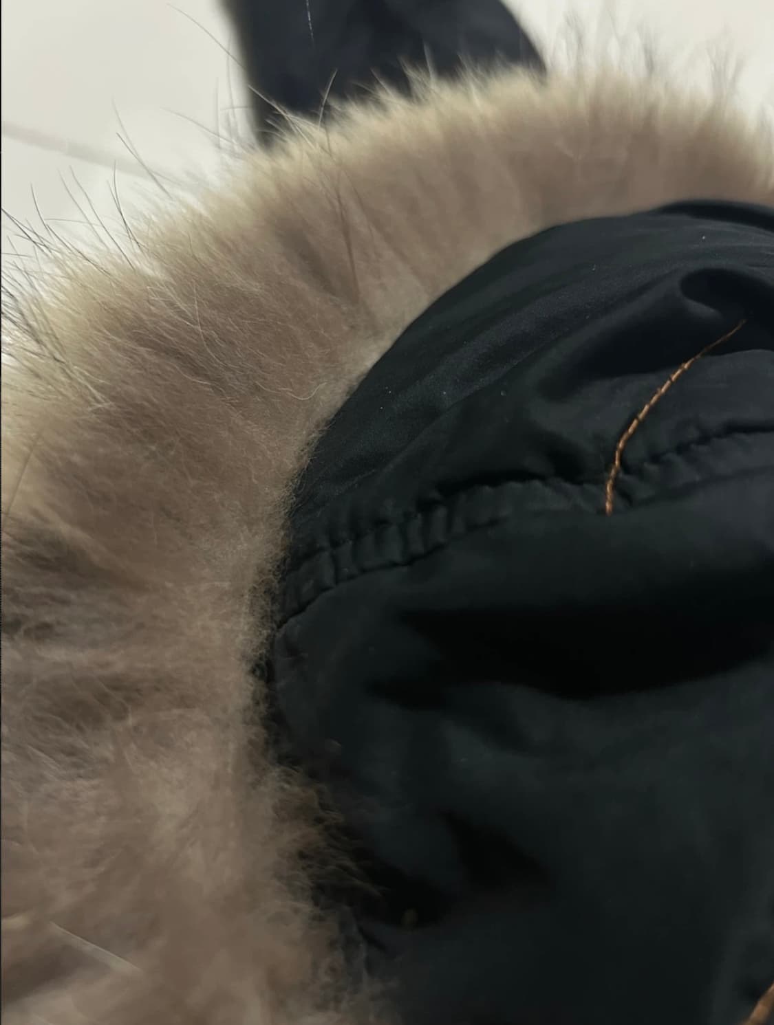 파라점퍼스 고비 M 상품이미지8