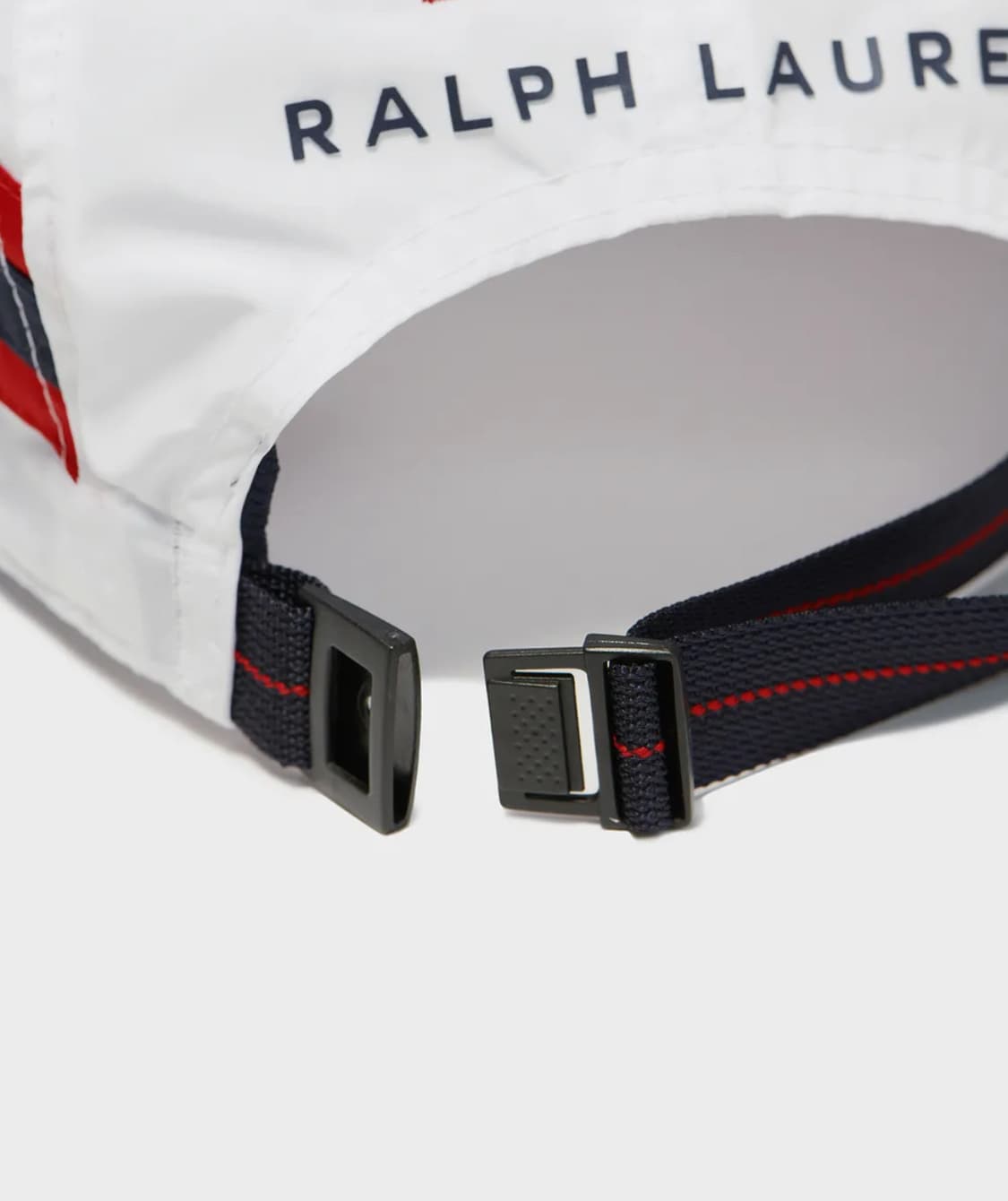 Polo sport cap 폴로 스포츠 볼캡 상품이미지3