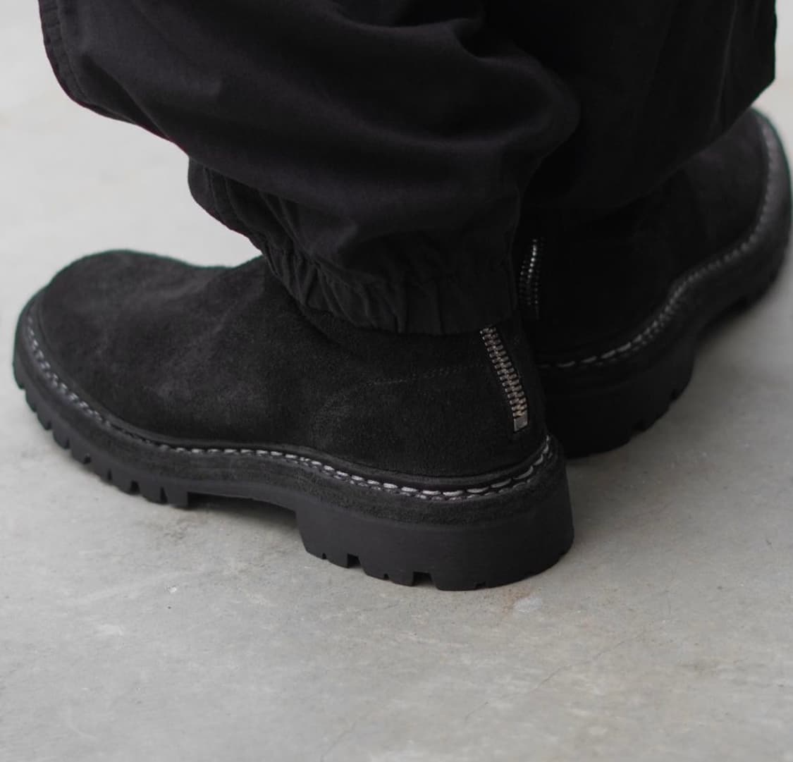 구이디 796VN Reverse 41 상품이미지5