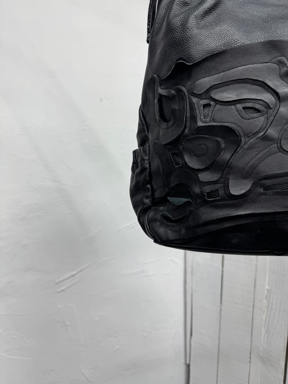 vivienne tam 상품이미지2