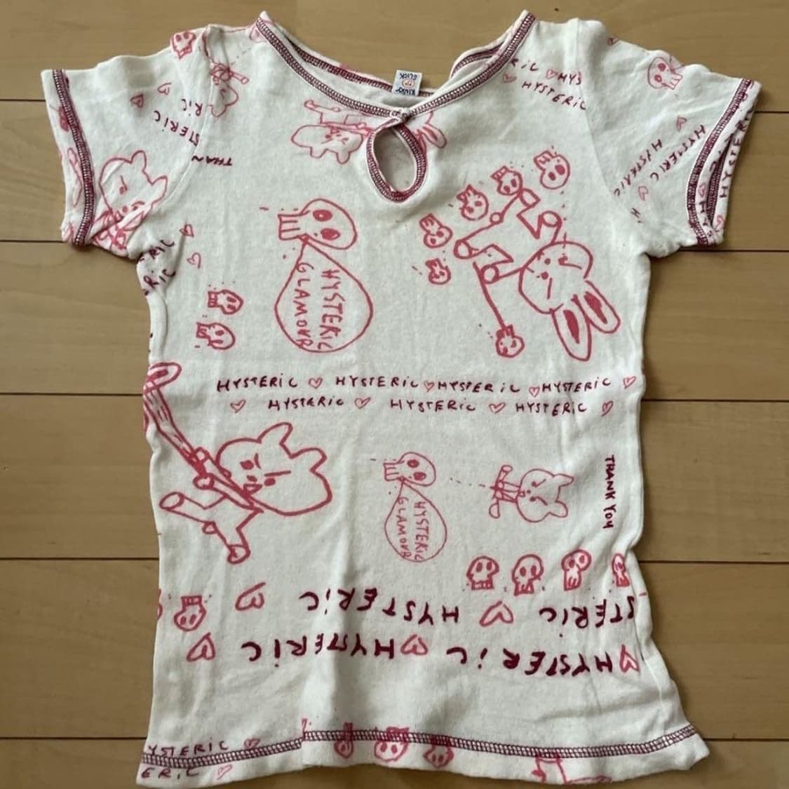 oyoyohaus 개인결제창 상품이미지1