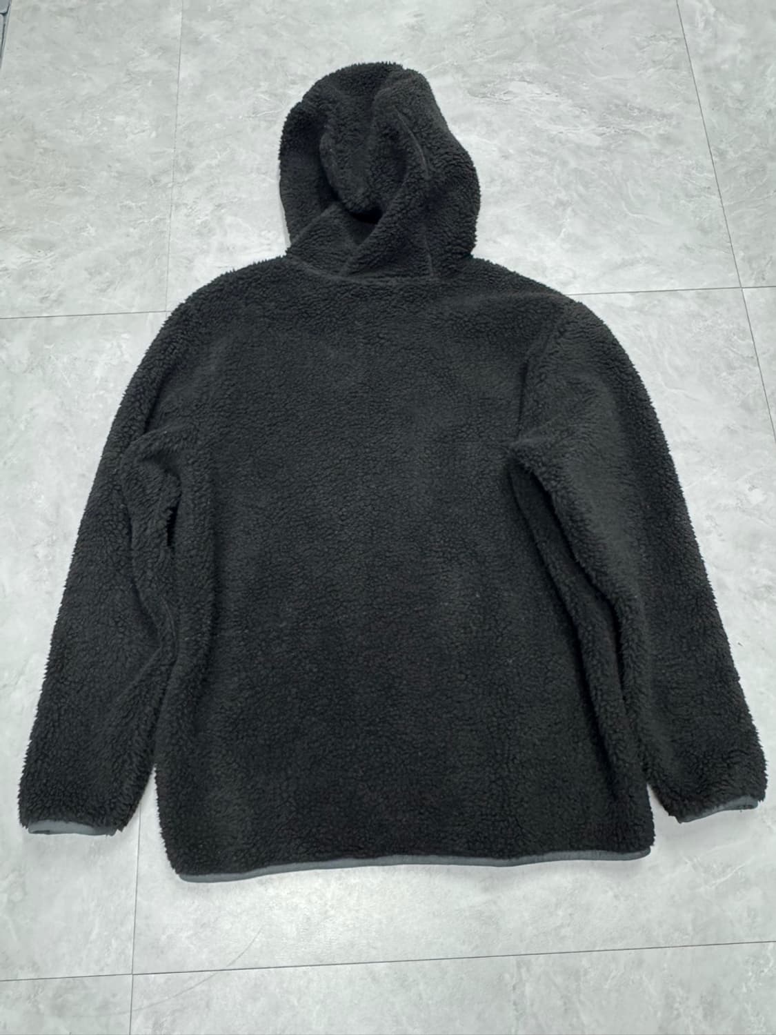 컬럼비아 쉐르파 상품이미지2