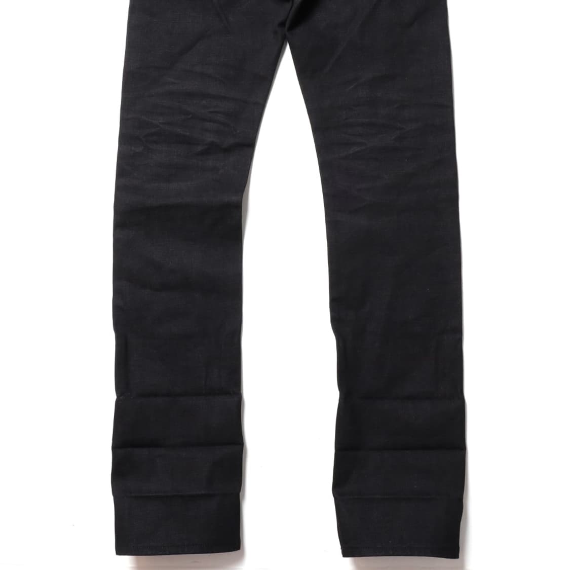 로그 테리토리 Rogue Territory Denim Pants  상품이미지7