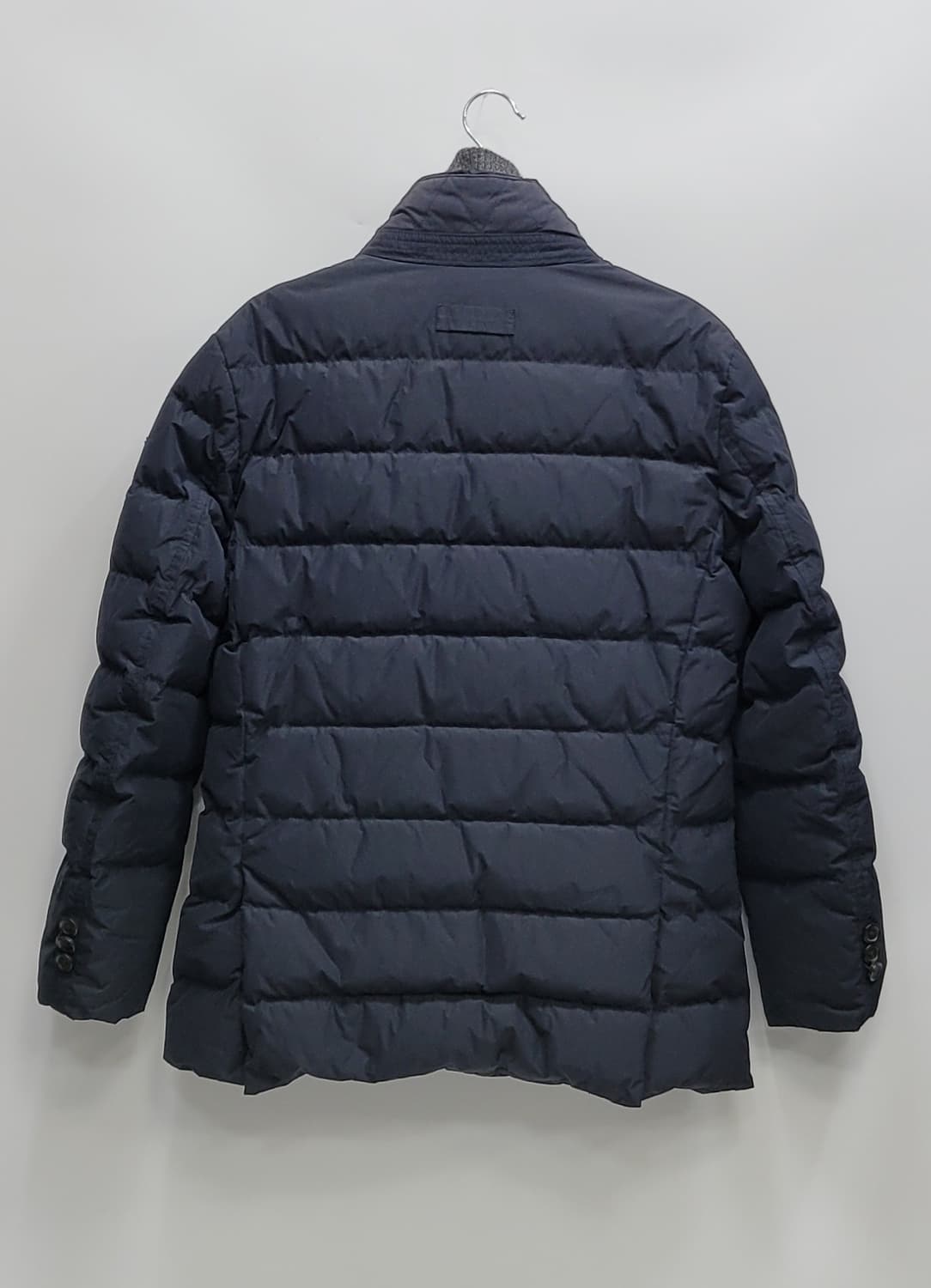 Henry Cottons 헨리코튼 패딩 자켓 / 남 100
 상품이미지2