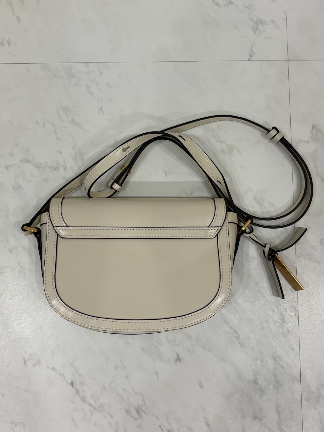 joy gryson 센렌디피티 크로스바디백 상품이미지6