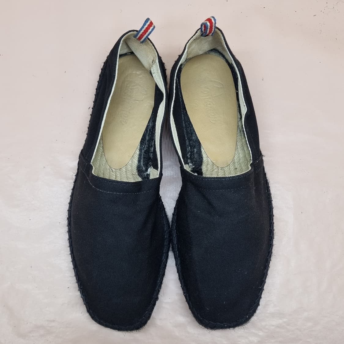 까스따네르 남성 에스파듀 260 상품이미지2