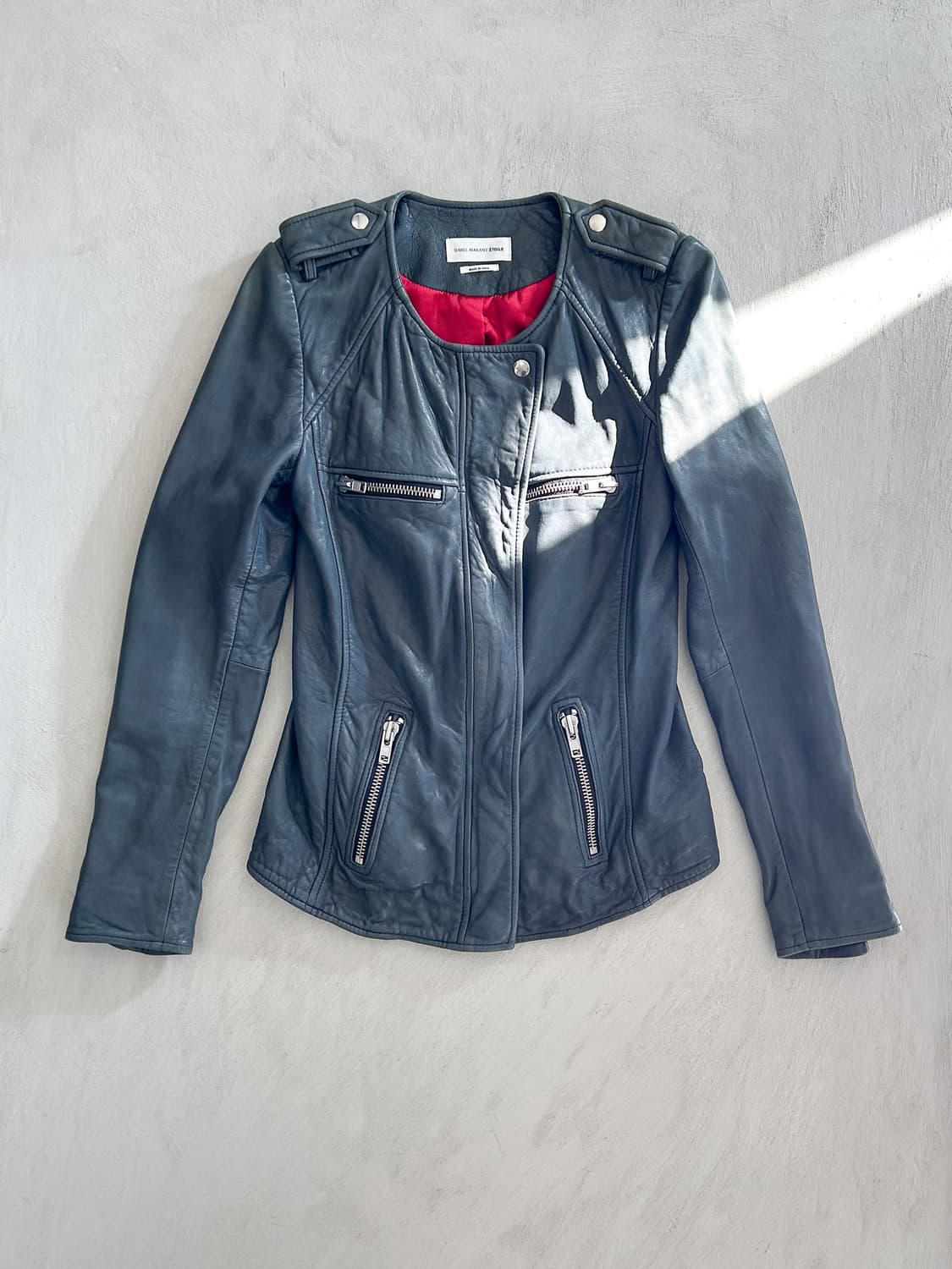 Isabel Marant 상품이미지2