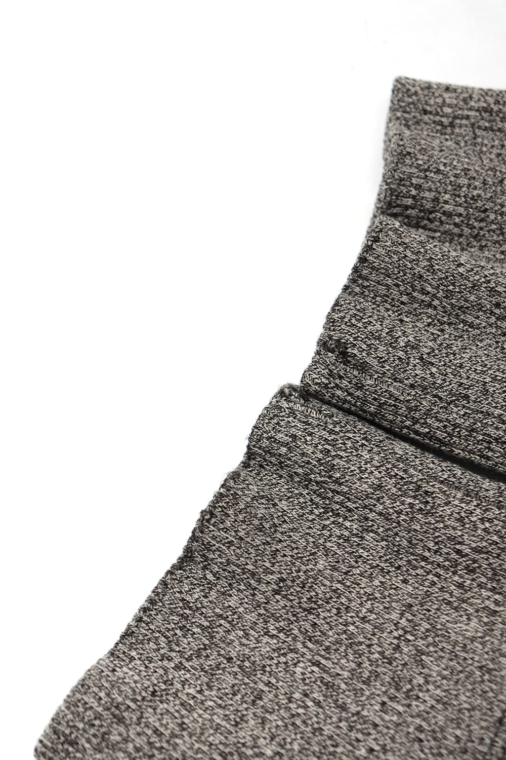 LEVIS SF53 보카시 멜란그레이 후드티 size M 상품이미지10