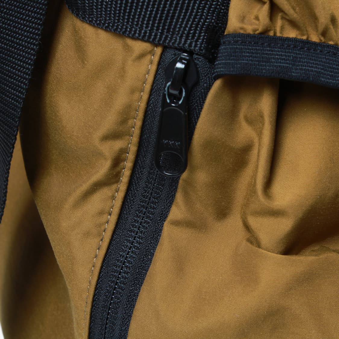 MHL. 백팩 상품이미지9