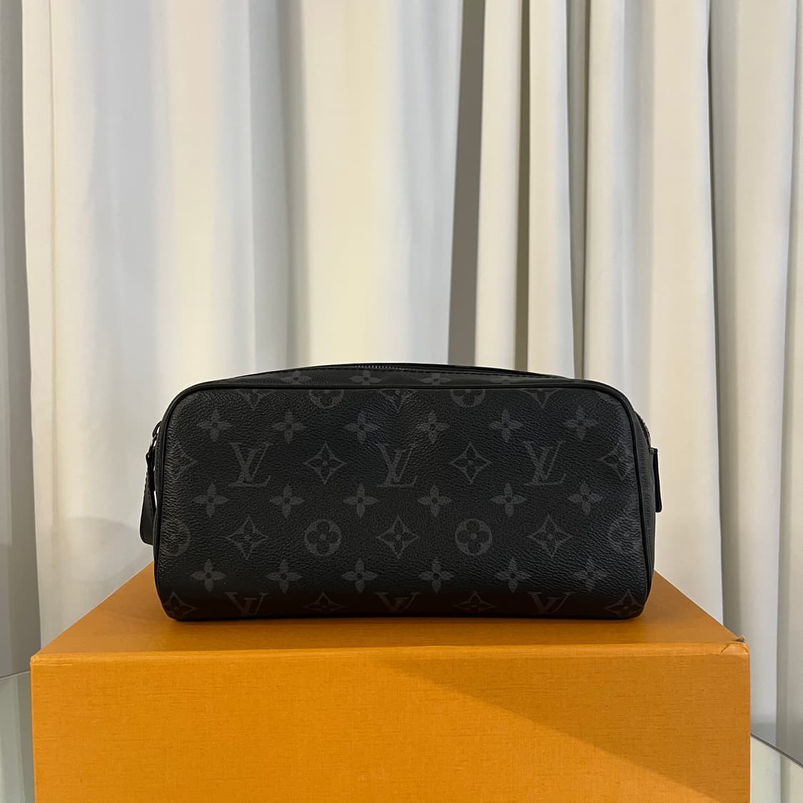 루이비통 이클립스 돕키트 파우치 상품이미지2