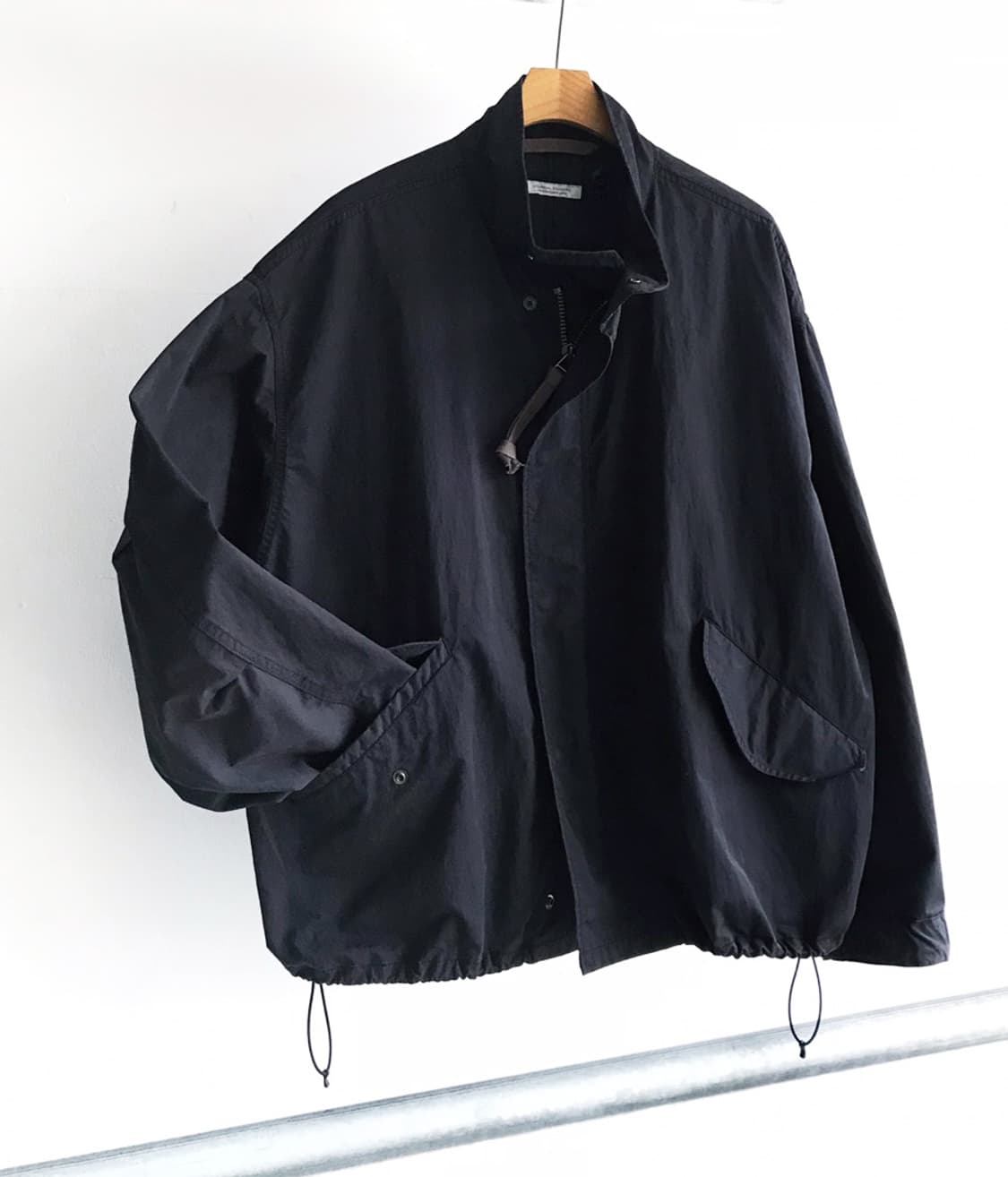 JOURNAL STANDARD 상품이미지1