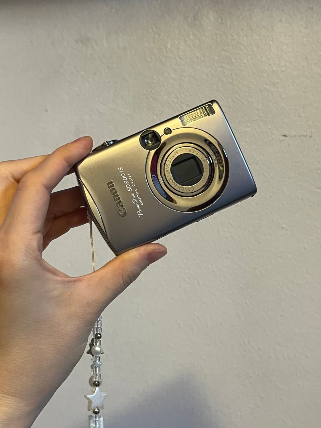 캐논 익서스850is, sd800is, ixy900is 상품이미지1