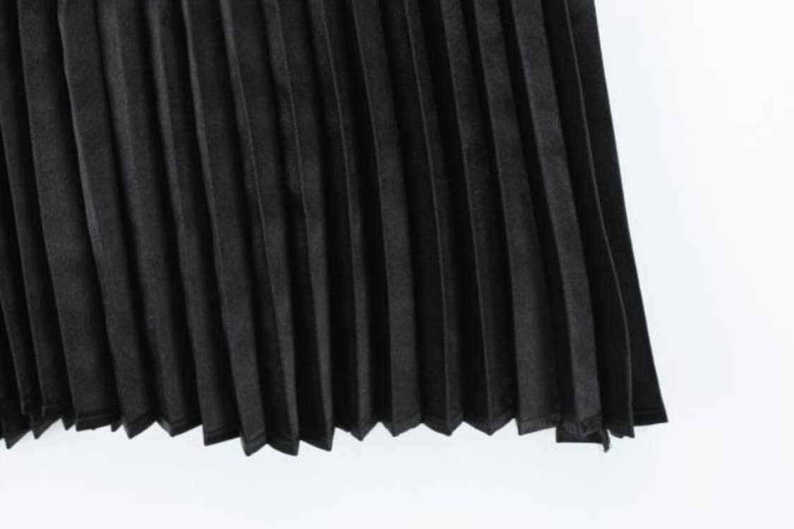 스커트 상품이미지4