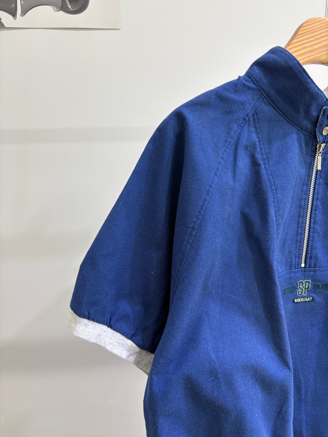 SP 반팔 티셔츠 상품이미지3