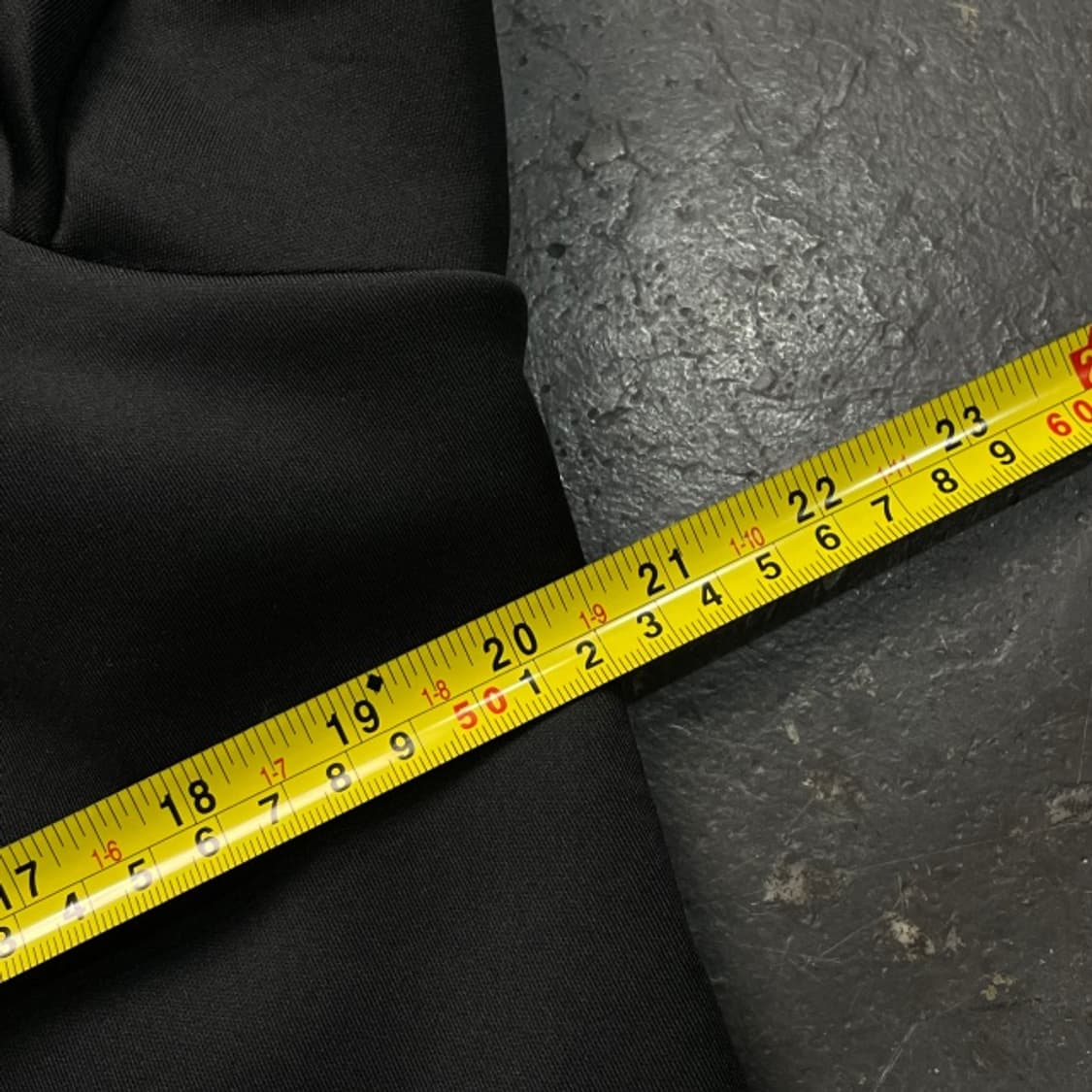 95 아디다스 하이브리드 패딩  상품이미지6