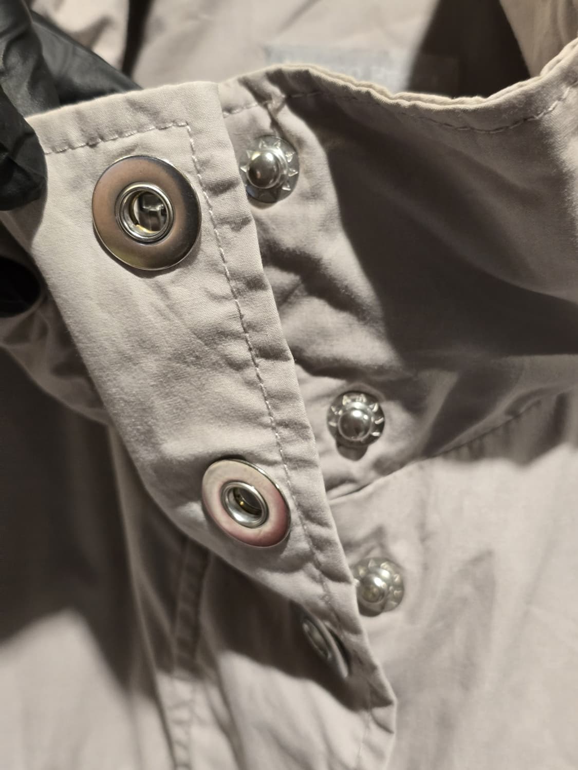 Marco Pecci Multi-Pocket Jacket 상품이미지4