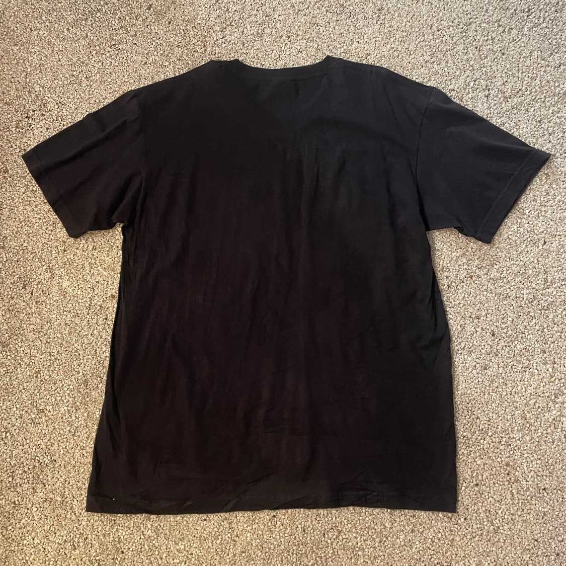 할리데이비슨 반팔티 상품이미지4