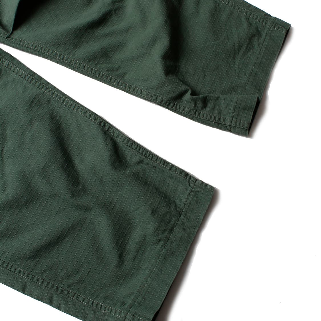 ENGINEERED GARMENTS 상품이미지4
