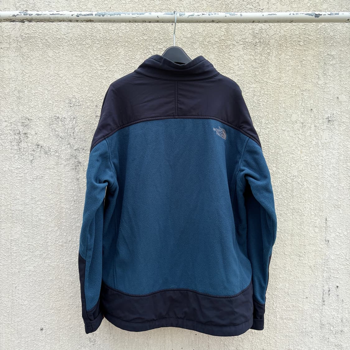 L)노스페이스 데날리 플리스자켓 상품이미지3