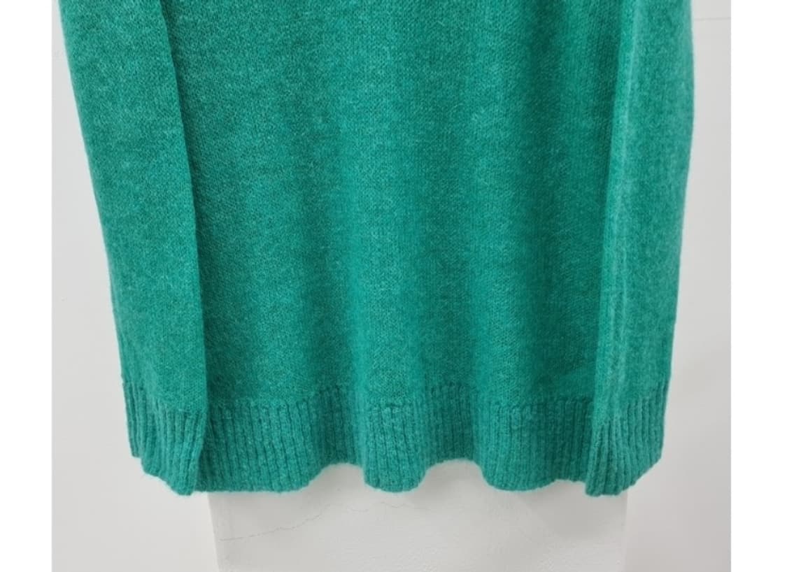 COS 코스 상품이미지4