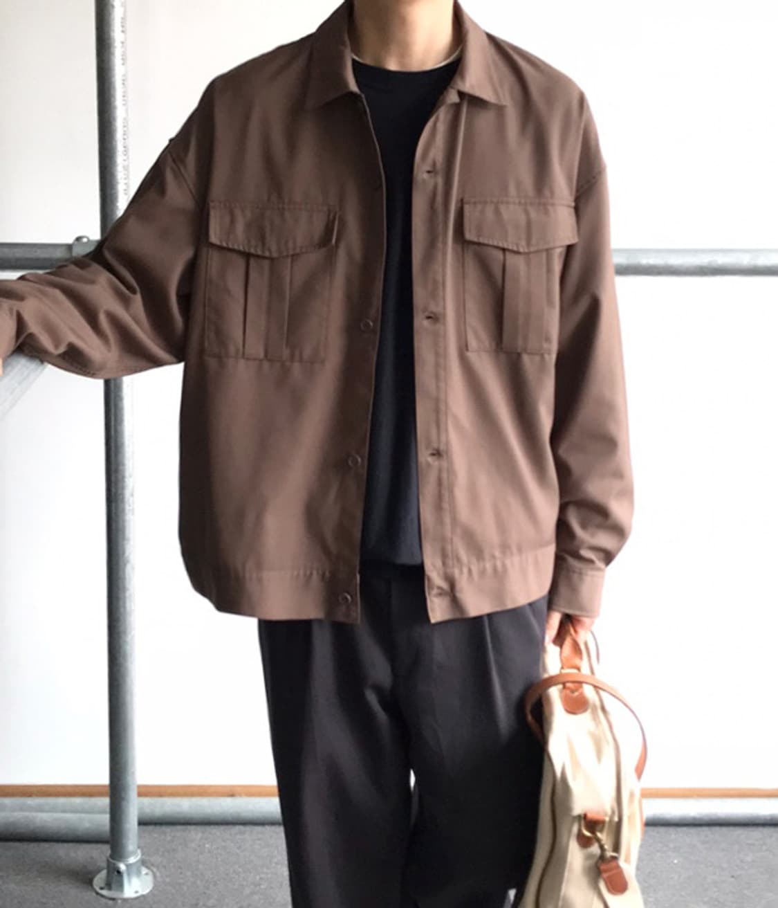 BEAMS 상품이미지8