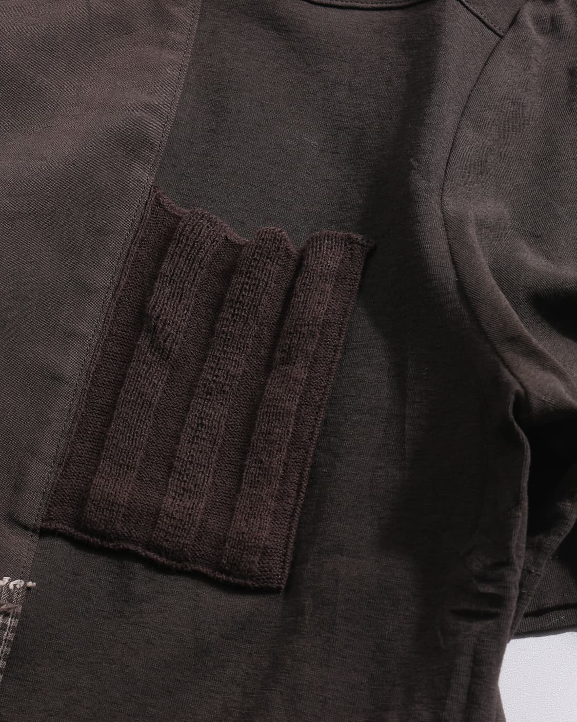 Novo  상품이미지5