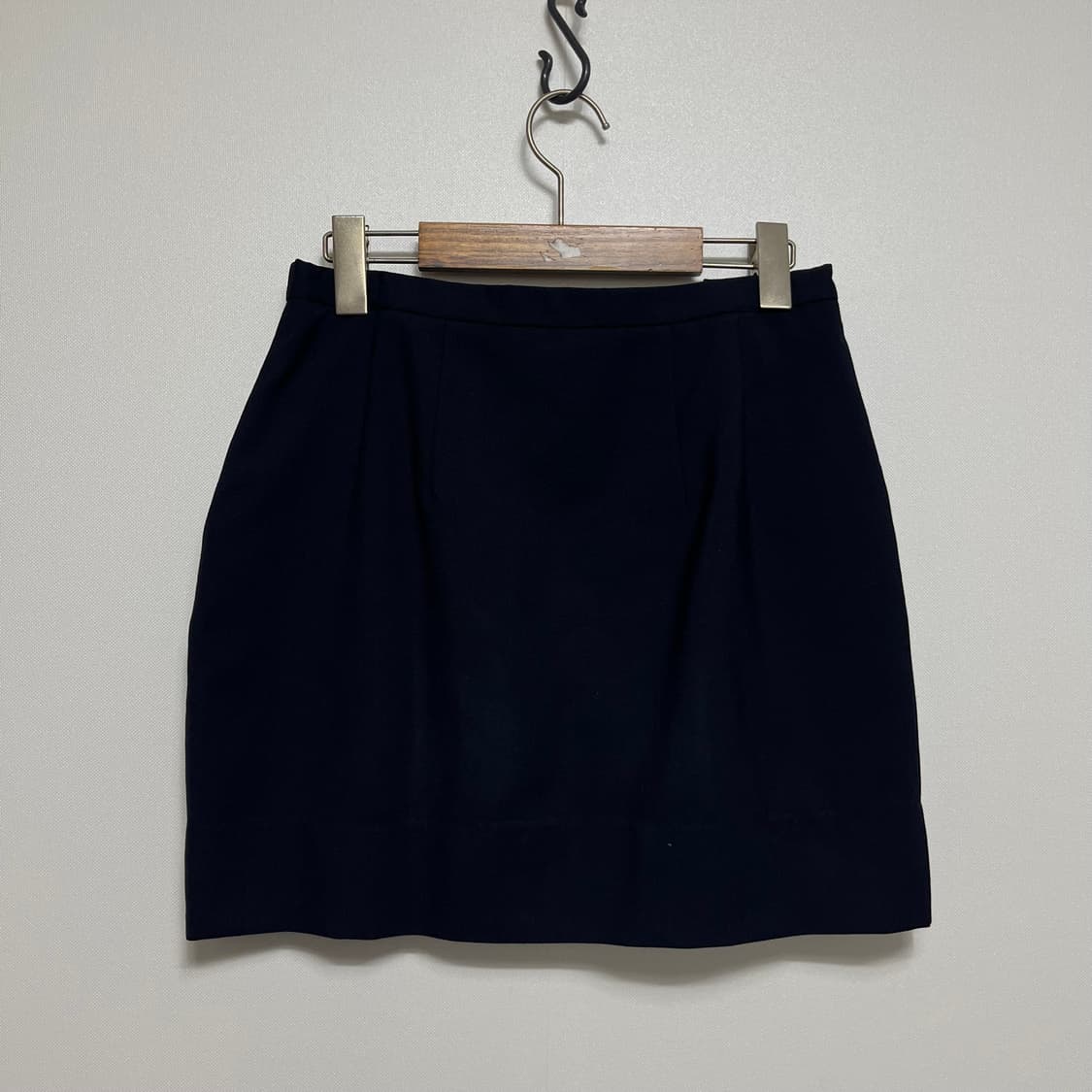 교복치마 짧치 교복짧치 치마 스커트 74 상품이미지5